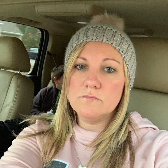 Meet your Posher, Jodi - Picture 1 of 1